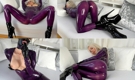 candyxsfree exclusive model gallery