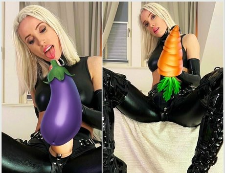 candyxsfree model xxx galleries