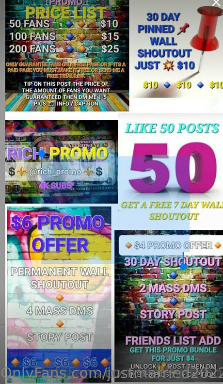 justmarried2022 model naked img