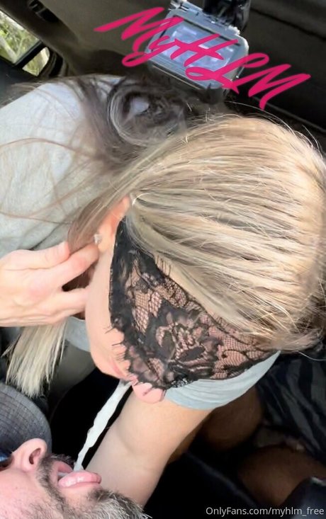 myhlm free model sexy picture