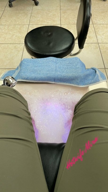 myhlm free star exclusive images