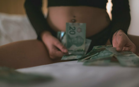 krowsandcastles star nudes image