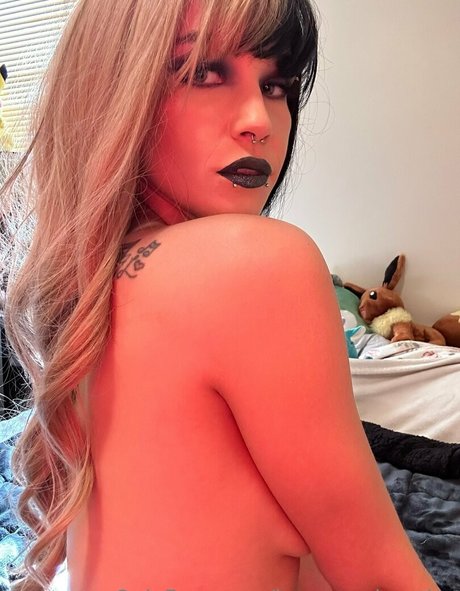 krowsandcastles high quality actress archive