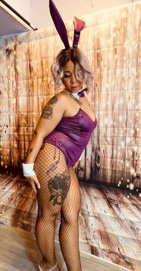 livxjem hot star img