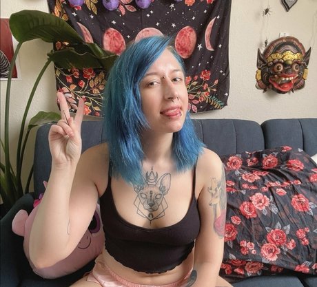 pasteltrashfree hd pornstar photos