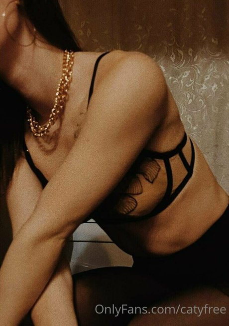 catyfree pornstar adult galleries