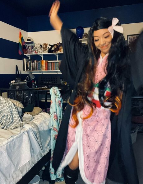 anniexgunn nice actress images