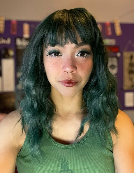 big tits xxx onlyfans pornographic galleries