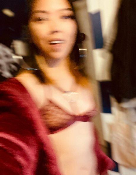 anniexgunn pornstar naked gallery