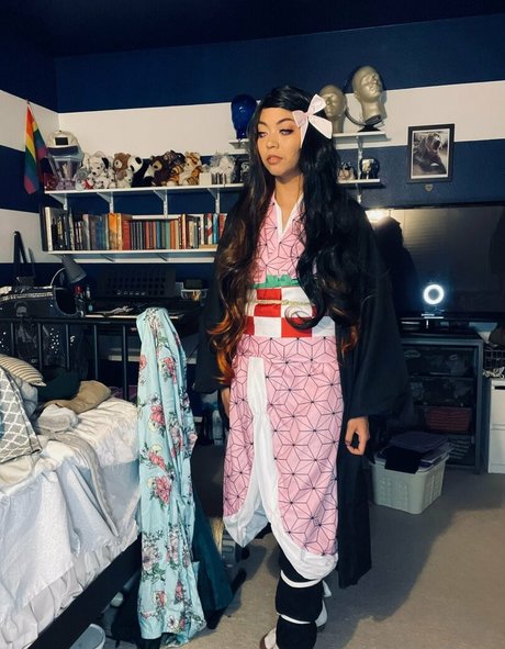 anniexgunn star adult pictures