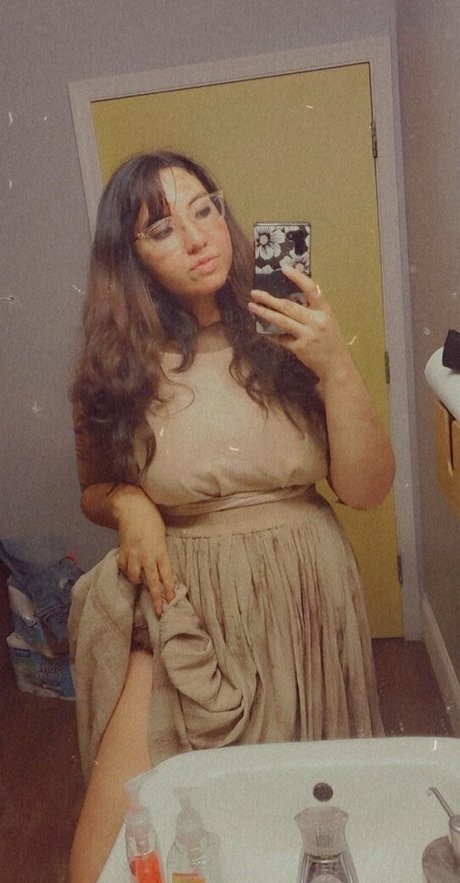 lextti star free photos