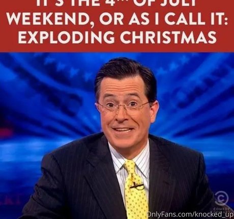 knocked up beautiful star pic