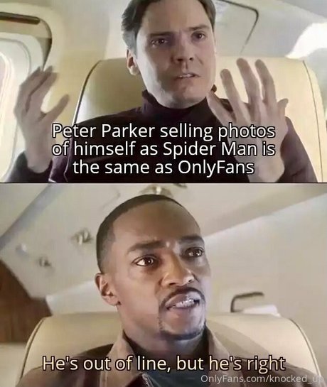 knocked up art actress images