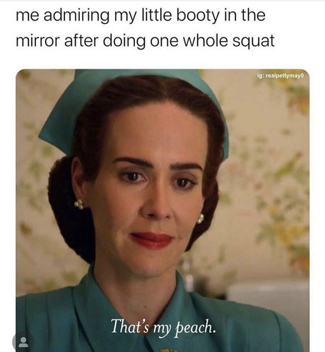 knocked up model sexy archive