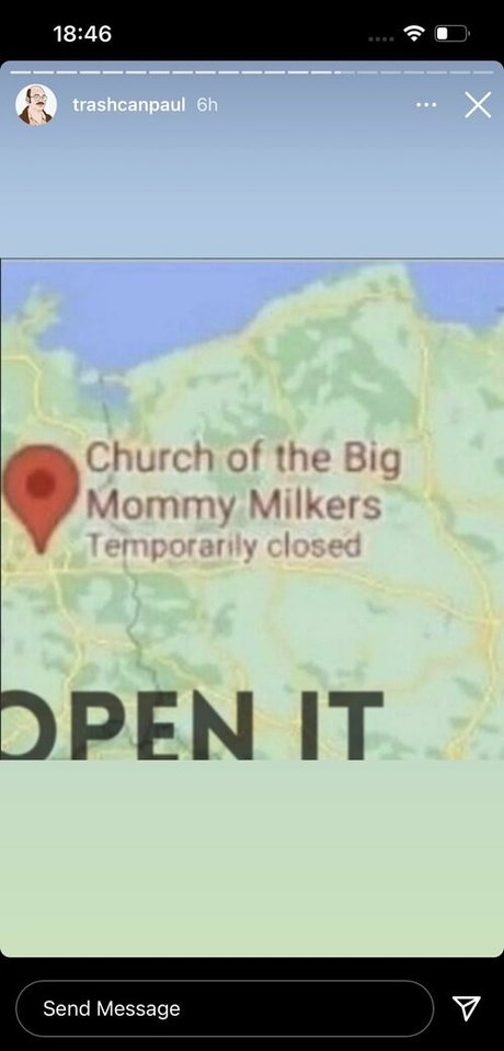 knocked up perfect pornstar pics