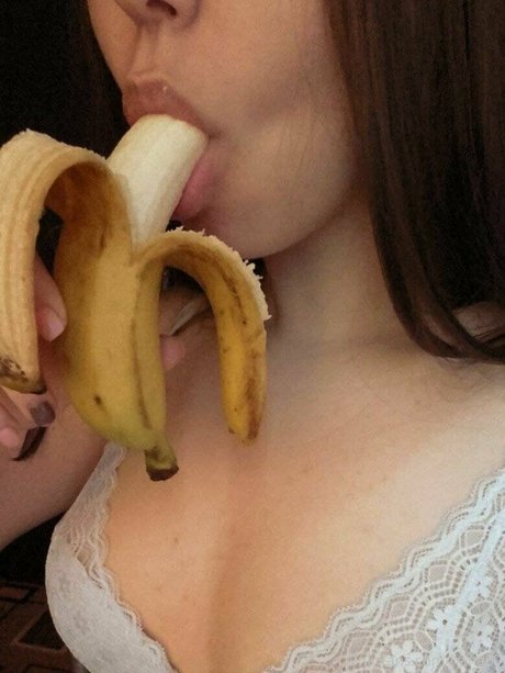 hana69 pornstar free pictures