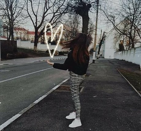 hana69 model porn photos