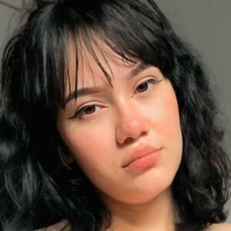 Juevilxx exclusive model archive