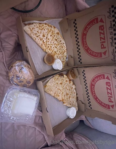 gatsbysgal exclusive actress picture