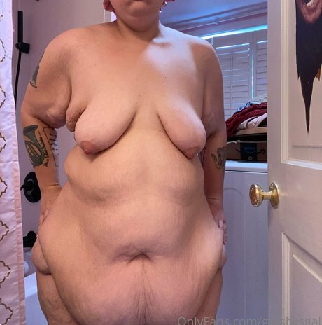 gatsbysgal star nude picture