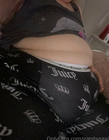 gatsbysgal hot actress picture