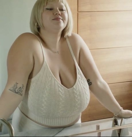 Tushy420 pornstar best image