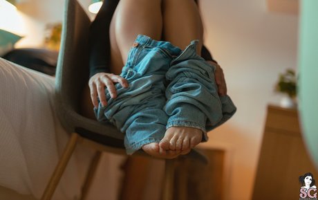 bambisparadise sex actress img