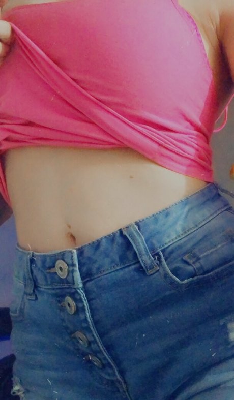 tattedbunnyfree model pornographic gallery