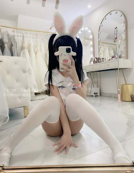 pawg selfie onlyfans pornographic photo