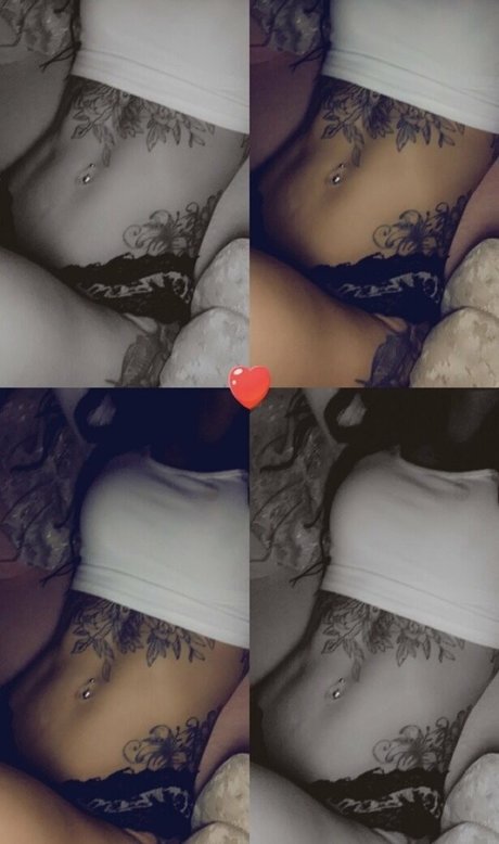 benicetome beautiful pornstar img