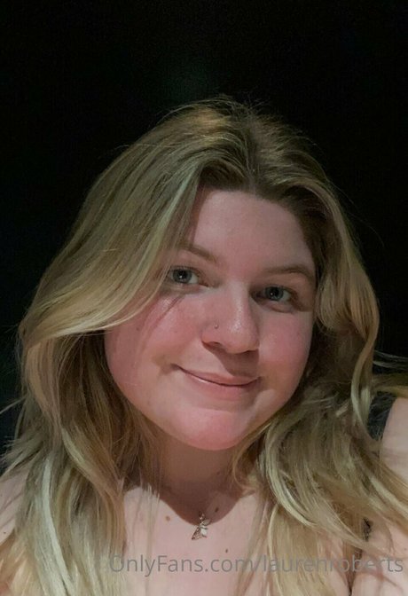 laurenroberts hd actress galleries