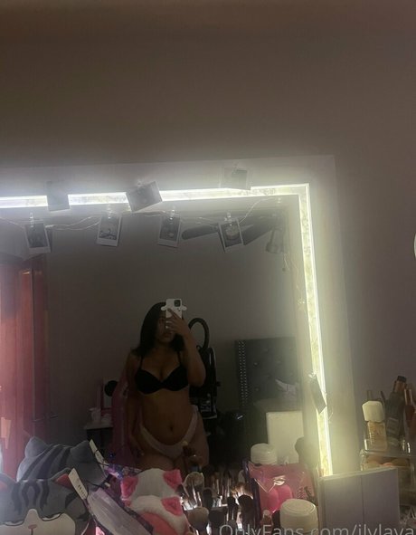 wholelottalaya pornstar perfect photos