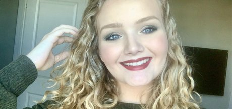 kendra x pornstar hd img