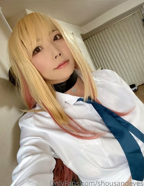 shousandeyes perfect actress pics