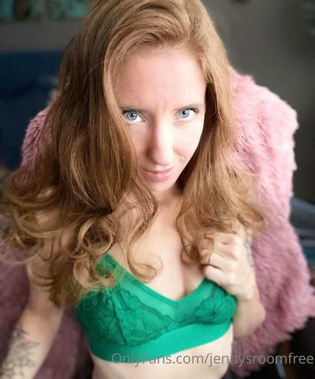 jennysroompics pornstar pretty archive