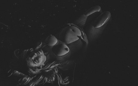 pregnantprincess adult actress images