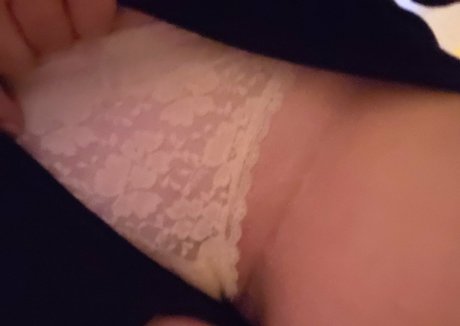 pregnantprincess star naked pictures