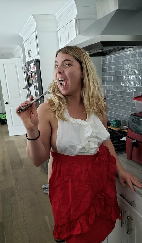 pregnantprincess erotic actress img