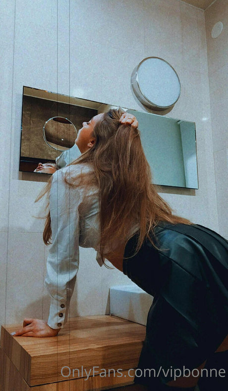 vipbonne star nice image