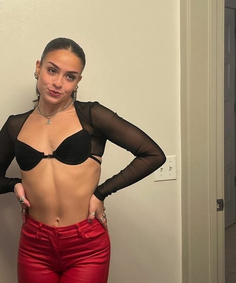 Grace Bressner star erotic gallery