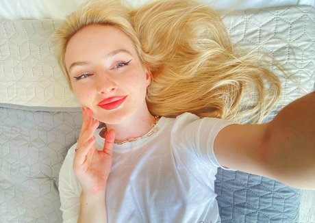 Valery Jones top pornstar photo