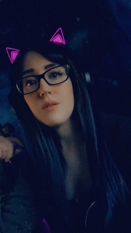 Vtuber Itsue sex pornstar pictures