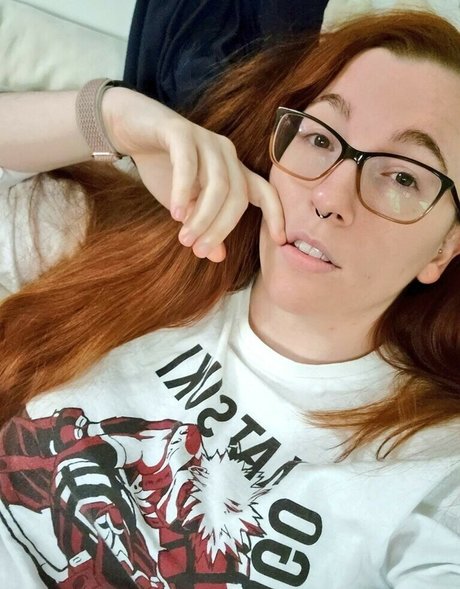 Lily O Riley naked pornstar gallery