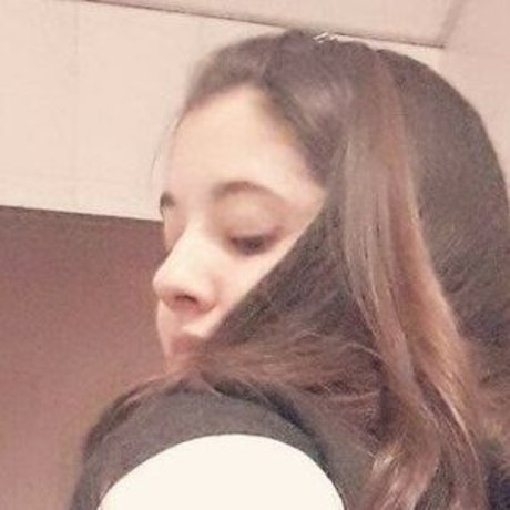 Matiltuga model high quality images