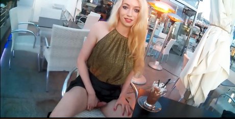 TS Jerkf pornstar sexy photos