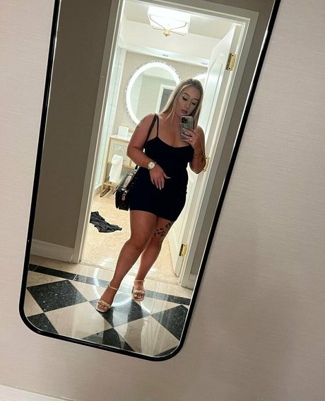 Asmrlinastar hot pornstar photos