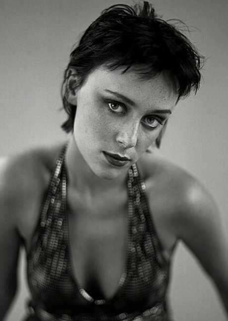 Keeley Hawes perfect model images