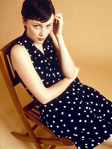 pov milf onlyfans best galleries