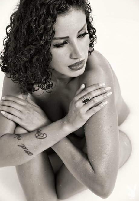 Sanlly Julieth pornstar exclusive img