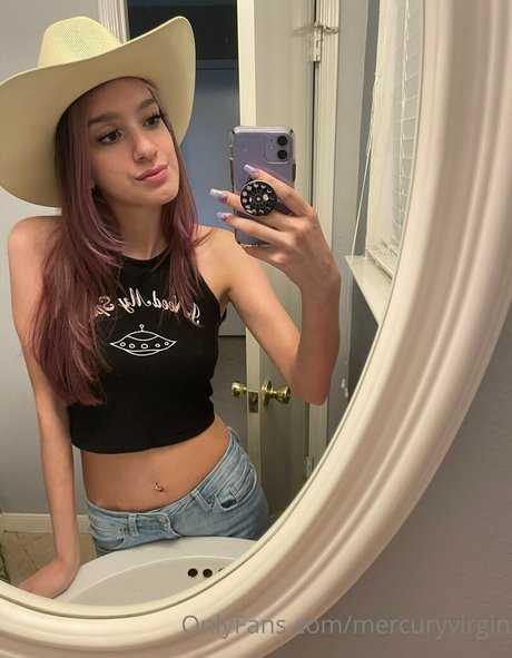 mercuryvirgin porn actress pics